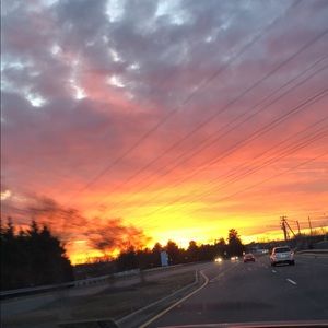 Meet your Posher, Fatima